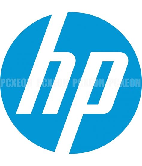 HP Victus M75709.